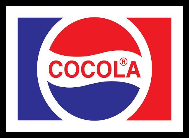 COCOLA