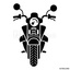 Motorcycles