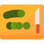 Vegetable Cutter