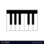 Keyboards & Piano