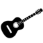 Guitar & Bass Accessories