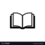 eBooks